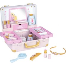 NessiWorld Prensesler Güzellik Çantası