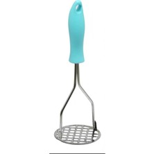 Fırsatkolik Patates Ezici