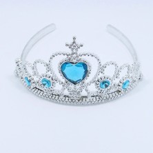 Fırsatkolik Elsa Tacı