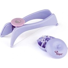 Fırsatkolik Ipli Tüy Alma Aleti