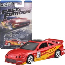 urfakent bilişim ve medya danışmanlık HNR88  Fast And Furious Temalı Arabalar