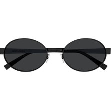 Yves Saint Laurent Saint Laurent SL692 001