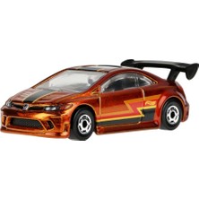 urfakent bilişim ve medya danışmanlık JBY68 Hot Wheels Ultra Hot Ones Arabalar / 12 Adet Koli ile Satılır.