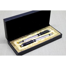 Fırsatkolik 2'li Kutulu Tükenmez Kalem