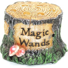 Fırsatkolik Sihirli Asa Standı