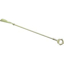 Fırsatkolik Pirinç Kerata Çekecek Model 4