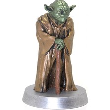 Fırsatkolik Asalı Yoda Figür