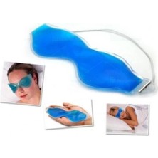 Freedom Store Soğuk Sıcak Jel Göz Bandı