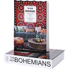 Gepettoys Dekoratif Kitap Kutu