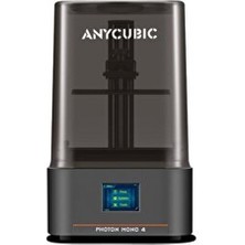 Anycubic Photon Mono 4 SLA Yazıcı