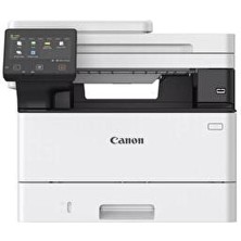 Canon I-Sensys MF463DW Mono Lazer Yazıcı   ile Yüksek Sayfa Sayısı ve Kart Okuyucu