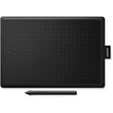 Wacom One By Medium Grafik Tablet (CTL-672-S) Ekran Boyutları ve Bağlantı Özellikleri ile