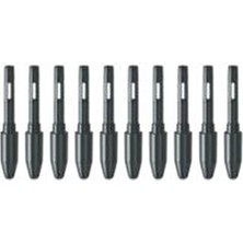 Artisul Yedek Kalem Ucu D13S/D16/D16Pro/D22S/M0610/M0610Pro Siyah Renkli Uyumlu