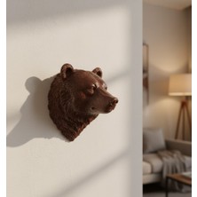 Freedom Store Kahverengi Ayı