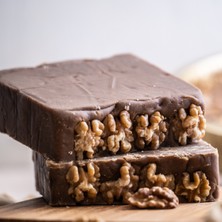 Oruç Dede Cevizli Helva– 1964'TEN Bugüne, 500 G