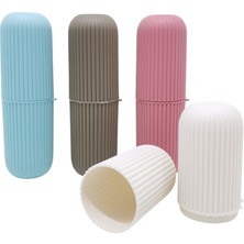 Leva House Seyahat Kutusu