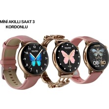 365Dükkan Akıllı Saat G12 Mini