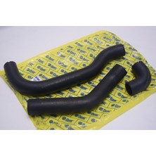 Opar Doğan Slx Kartal Slx Şahin S Radyatör Hortumu Termostat Hortumu Takım Opa