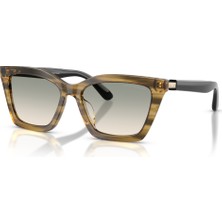 Emporıo Armanı 4250U 62672C 54