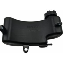 Çim Biçme Benzin Deposu Oleomac K500/K600/K650 Orjinal