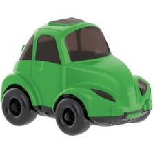 Vexor 07 655 Tonton Arabalar Şok (Yeni)