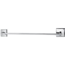 Mabello Yusuf Uzun Havluluk Paslanmaz Çelik