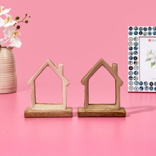 Kpm Midi Ev - Asorti - 17 cm