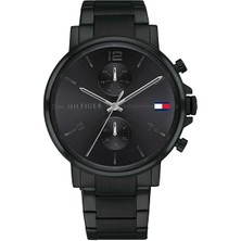 Tommy Hilfiger TH1710414 Erkek Kol Saati
