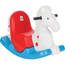 NW NessiWorld 06 164 Mutlu At