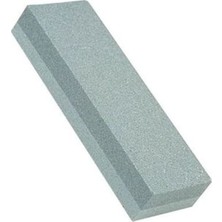 Ayder Timya Bıçak Bileme Taşı Çift Taraflı Sulu Yağlı Uzun TG/TMYA1395 211593