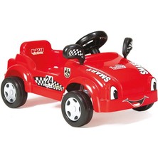 SHC4200 8019 Oto Pedalli 8119