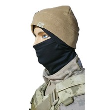 KTM Polar Bere - Çöl Kamuflaj