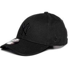 New Era Mlb League Ess 940 Neyyan Unisex Şapka 80468932