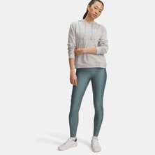 Under Armour Tech Hirise Legging Kadın Tayt 1365336-587