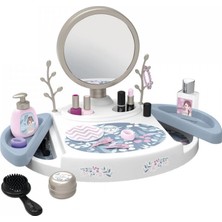 NW NessiWorld Benim Güzellik Stüdyom