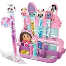 SHC4200 18203 Kalem Tasarım Stüdyosu Gabby