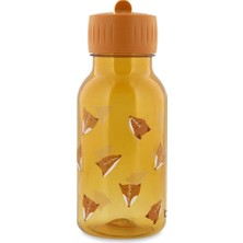 Trixie - Tritan Bottle 350ML Fierce Fox-Su Şişesi