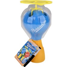 NW NessiWorld Köpük Oyunu Bubbleloon