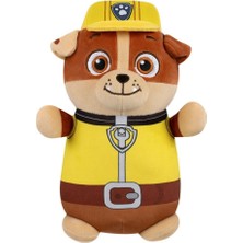 NW NessiWorld PW00007 Hugmees Paw Patrol Serisi 25 cm Asorti