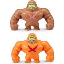 Urfakent MHR13000 Esneyen Goril