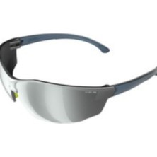 Sgs Oksijen Kaynak Gözlüğü Focus (Füme)