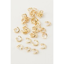 Freedom Store 1,5 Halka 90-100 Gram