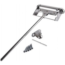 Ayder Timya Hafif Kapılar Için Kapı Kapatma / Kapı Itme Yayı TG/TMYA1395 213313