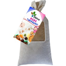 Elbiva Bebe Tarhana 500 gr Bolu Yöresel Tarhanası