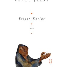 Ketebe Yayınları Eriyen Karlar