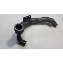 MAP Autoteile Skoda Superb 2013-2015 1.6 Tdi Turbo Hava Alma Borusu