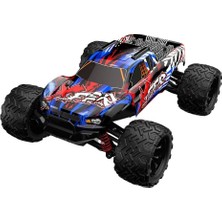 Gepettoys 9501E 40 Km Hız Yapan 4x4 Elektirkli Rc