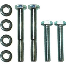 Depar 2212 - Devirdaim Civata Takımı Dkş