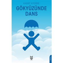 Yason Yayıncılık Gökyüzünde Dans