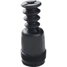 Emin Emın EMN017 - Ön Amortisör Toz Lastiği Orj Tempra